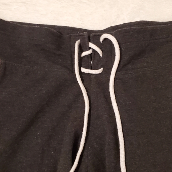 ❗LOWEST PRICE❗VS PINK Leggings - Picture 5 of 8